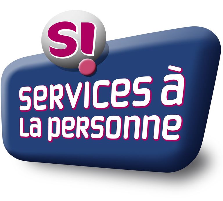 Services à la personne crédit d'impôt aide à domicile hérault St Jean